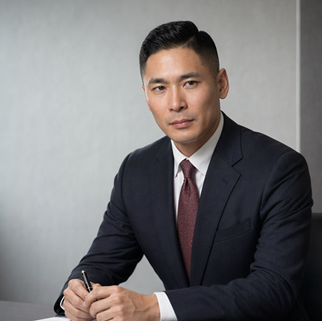 박현식 변호사